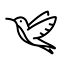 whatgodseesbook.com favicon